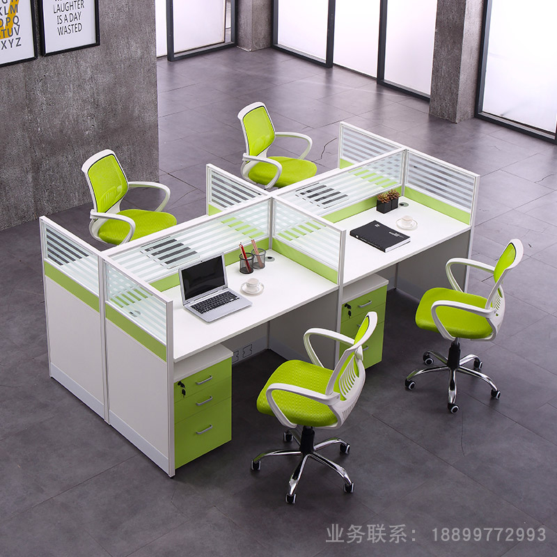 ����λ�k����