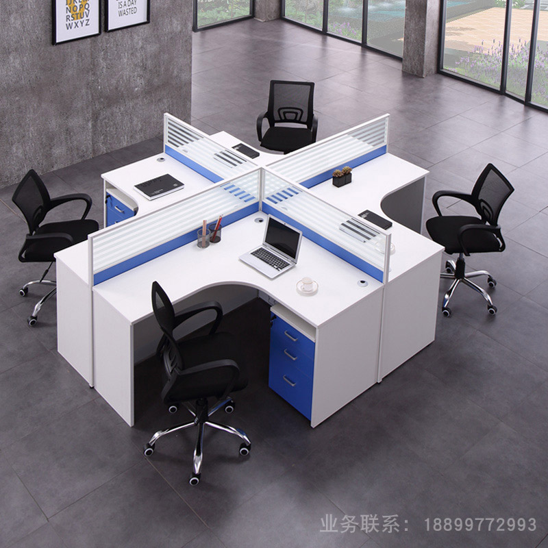 �������L��λ