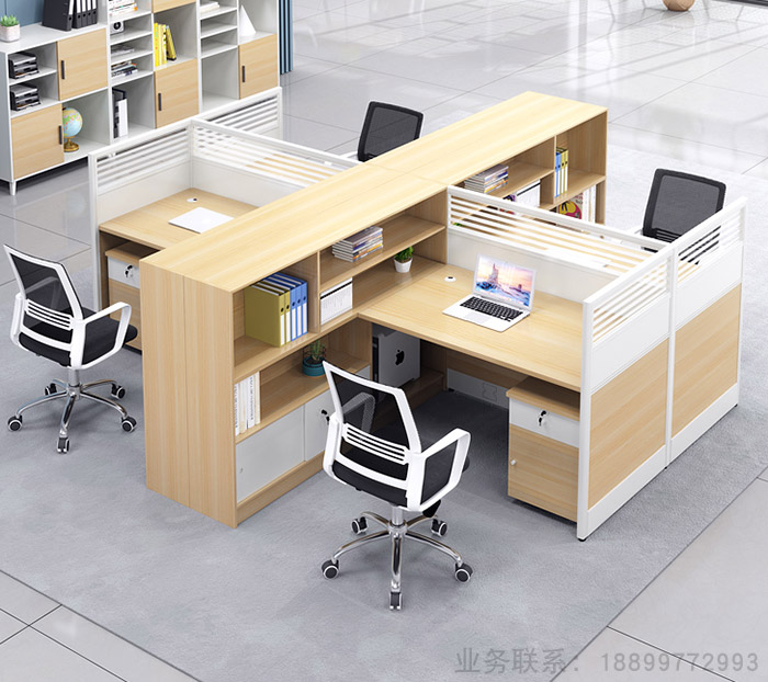 �����k����