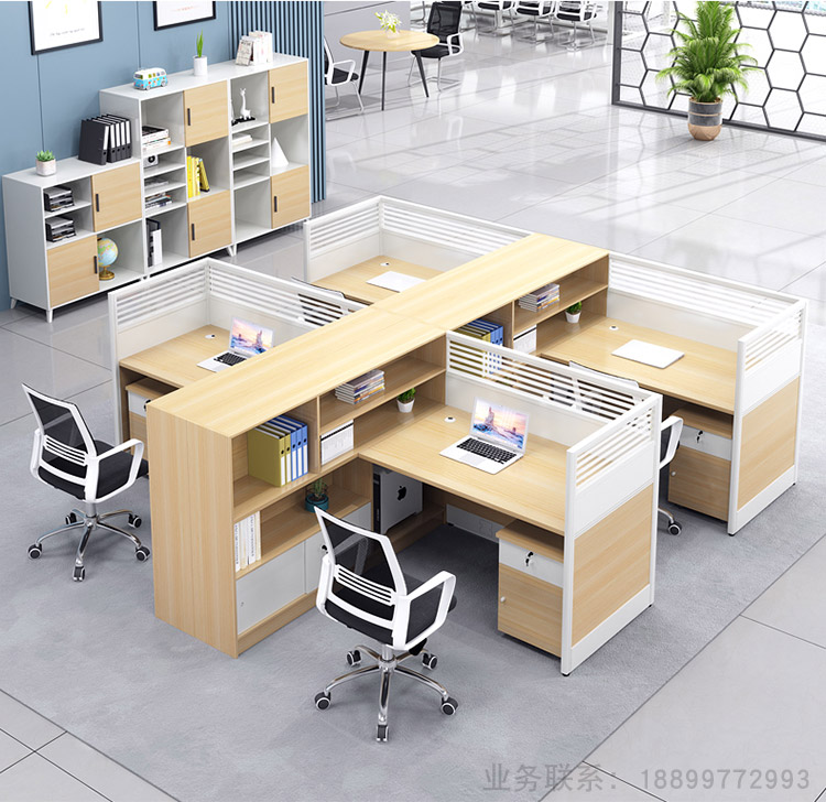 �������L��λ