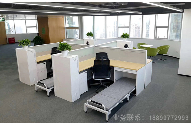 �����ݴ����L��λ