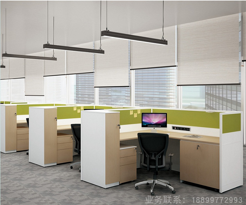 �������L(f��ng)��λ