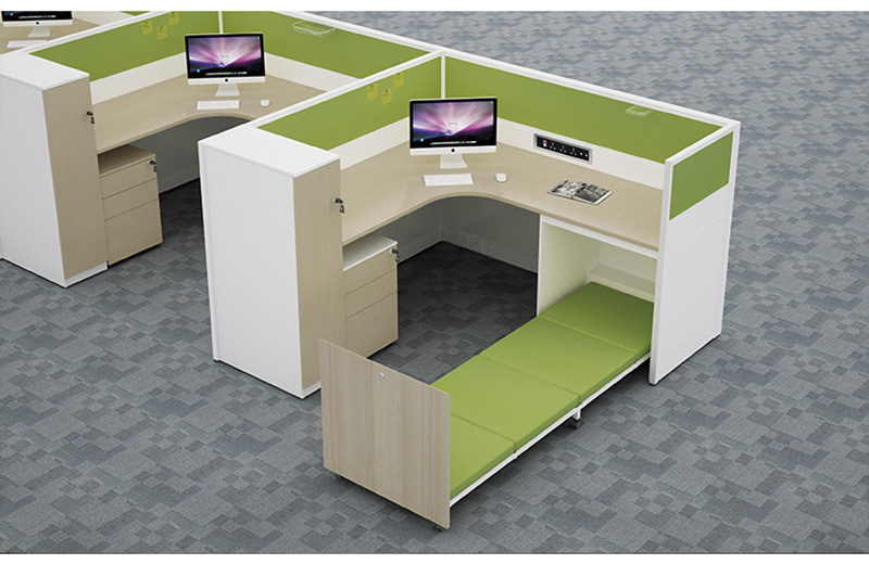 ���ۯB���ݴ��T��