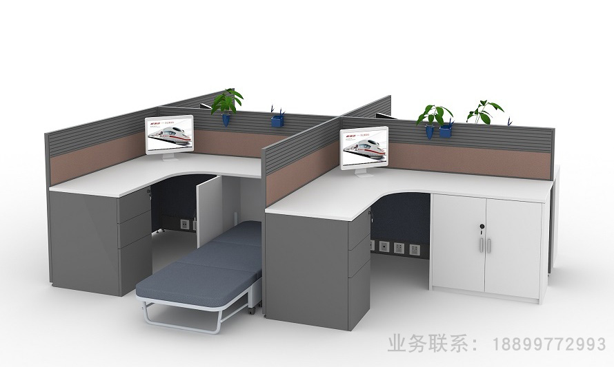 ���ۯB���ݴ����L(f��ng)����