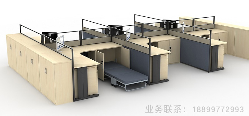 �����ݴ����L(f��ng)��λ