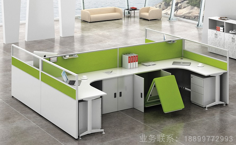 ����Ϣ�����L(f��ng)����