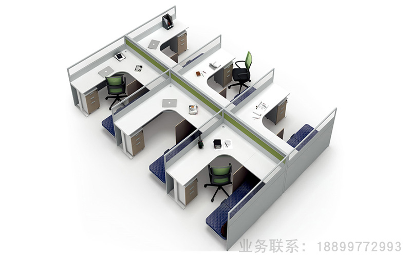 ���ۯB���ݴ����L(f��ng)��λ