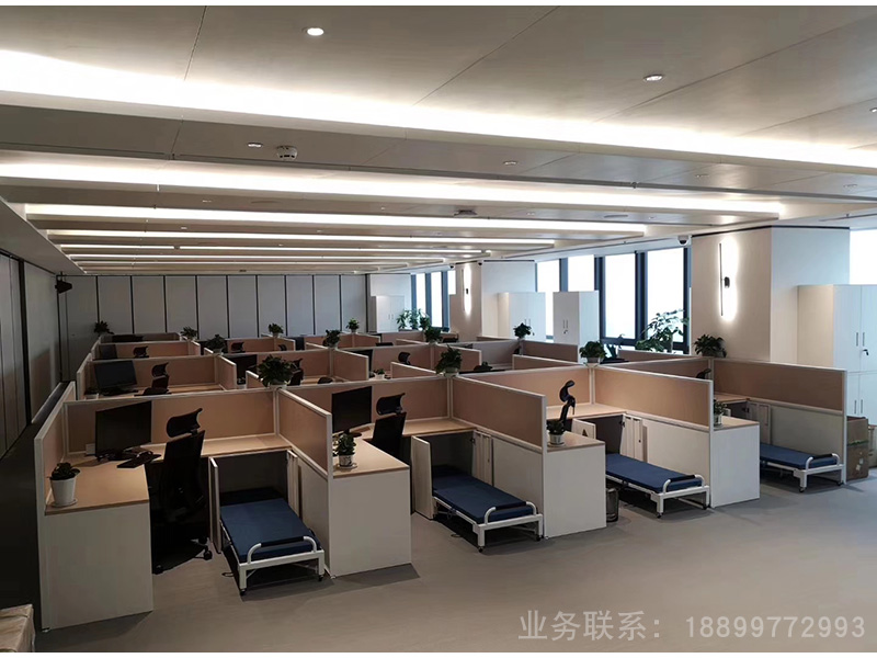 �����T��λ