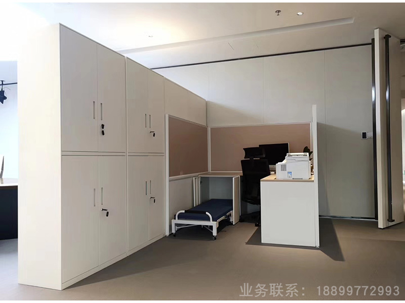 �����ݴ��k����λ