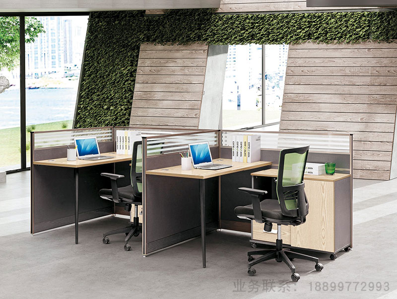 2���k����