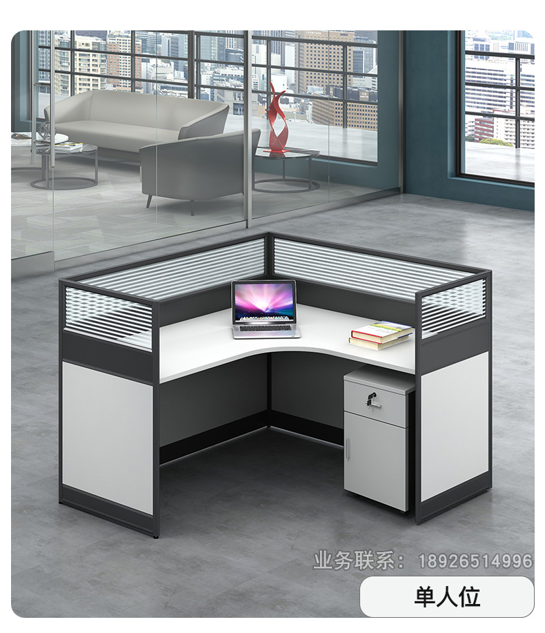 ����λL�����L(f��ng)