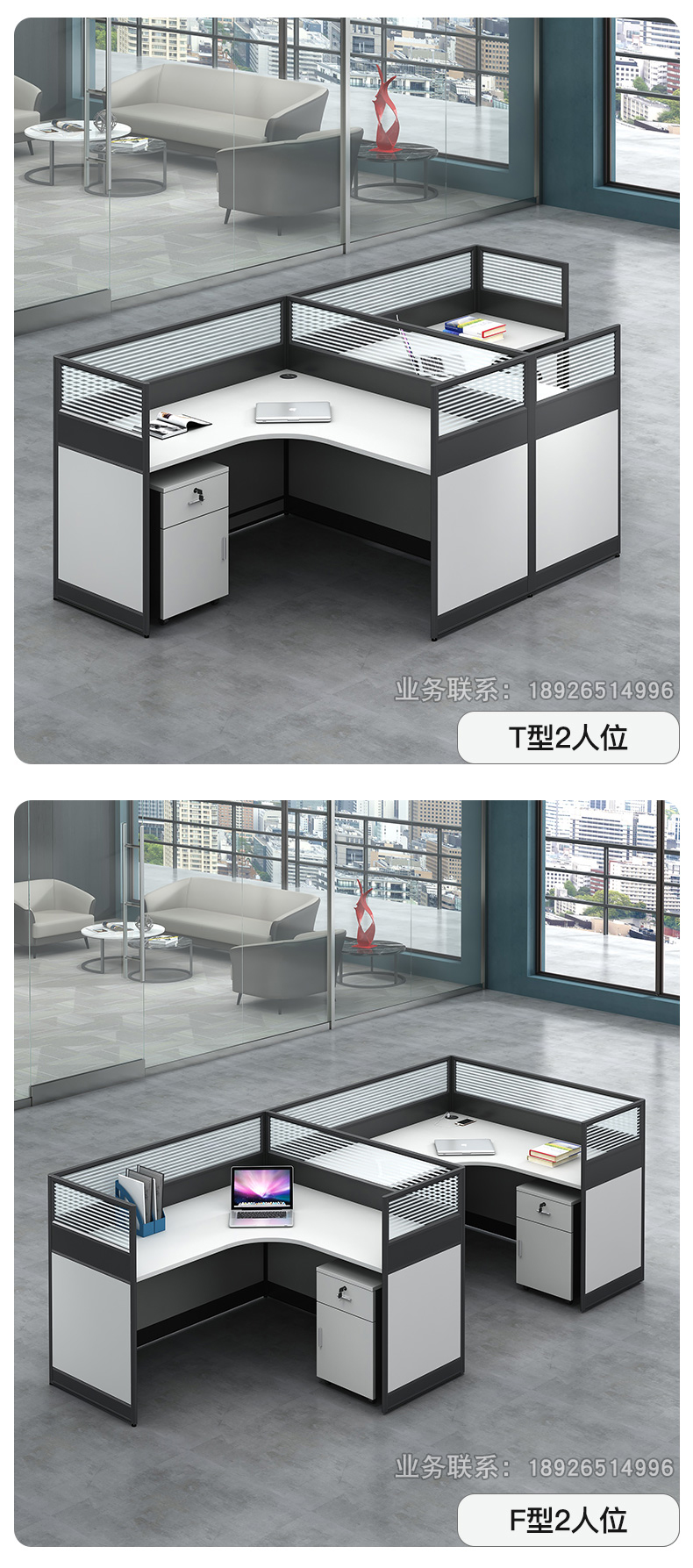 L�����L(f��ng)��λ