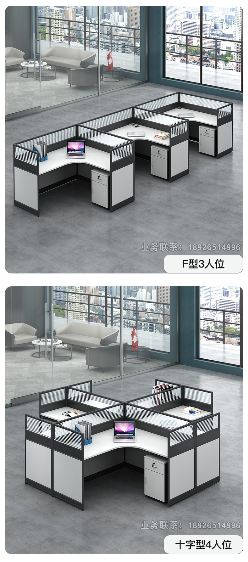 L���k����λ