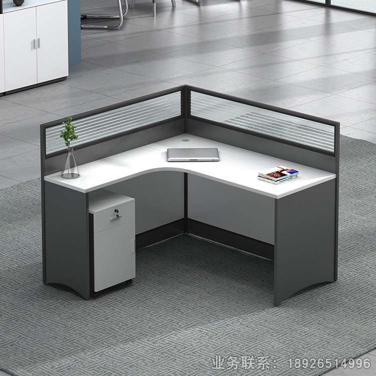 L�͆���λ���L(f��ng)