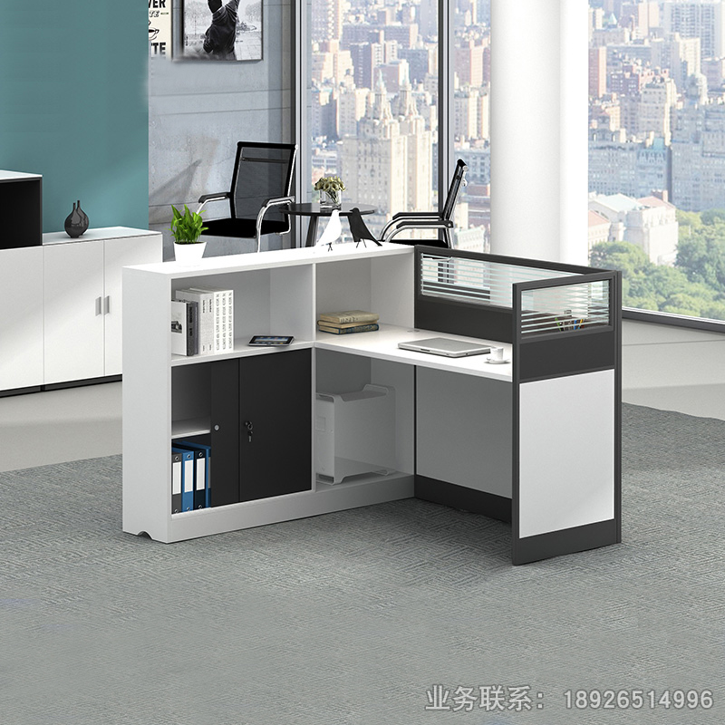 �������L(f��ng)��