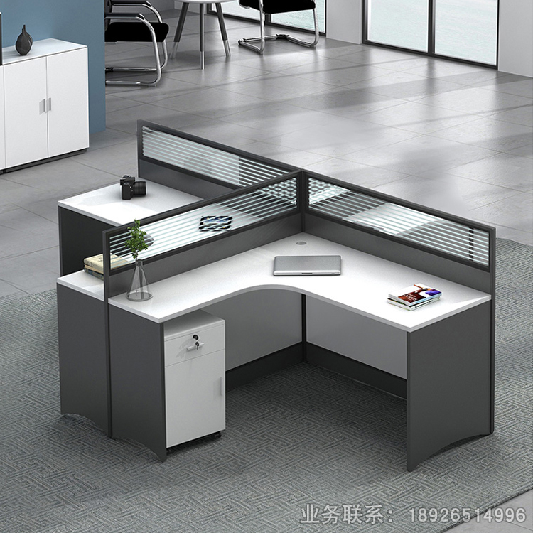 L�����L(f��ng)��λ