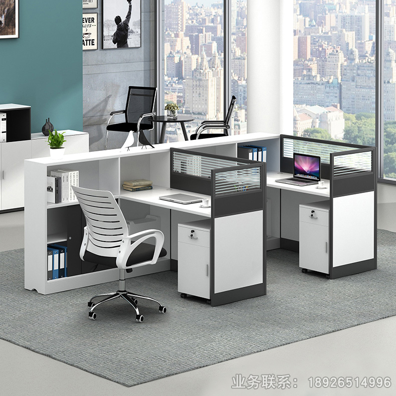 2��λ���L(f��ng)��λ