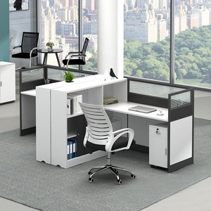 ����λ���L(f��ng)��λ