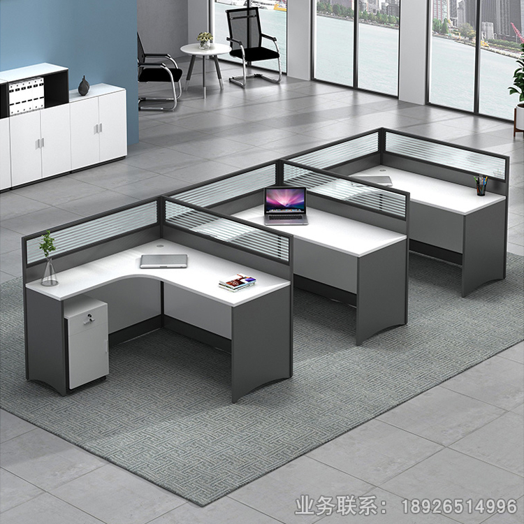 3��λ���L(f��ng)��λ