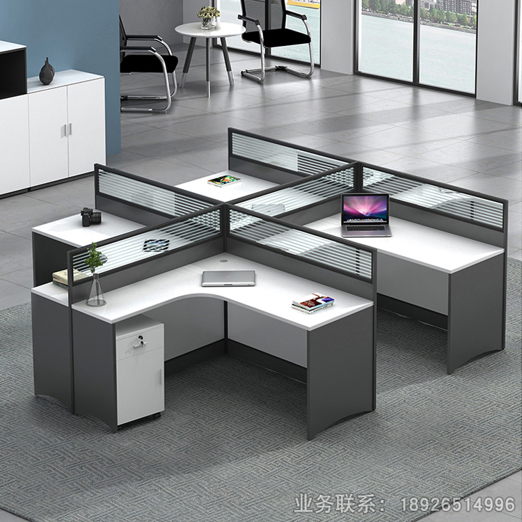 �����k����λ