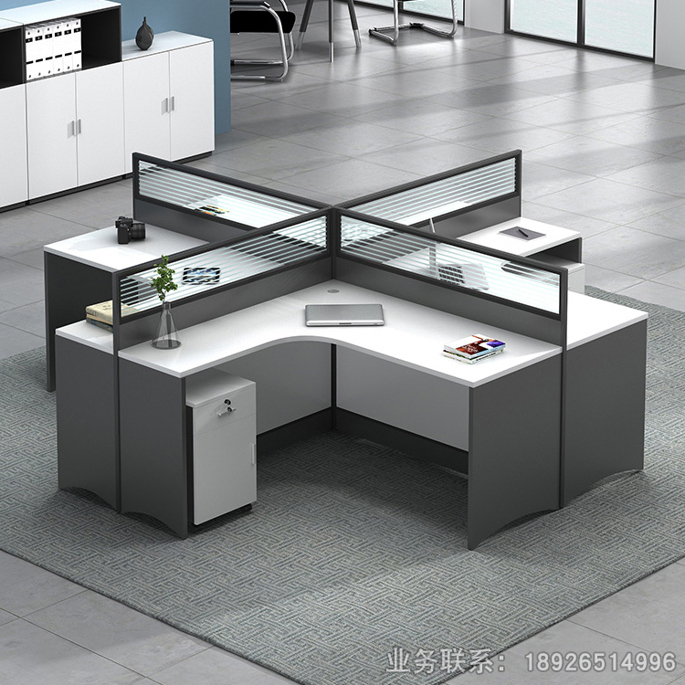 ʮ��������λ