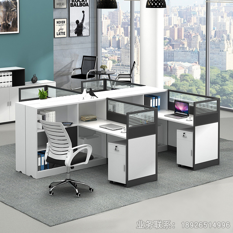 ����λ���L(f��ng)��λ