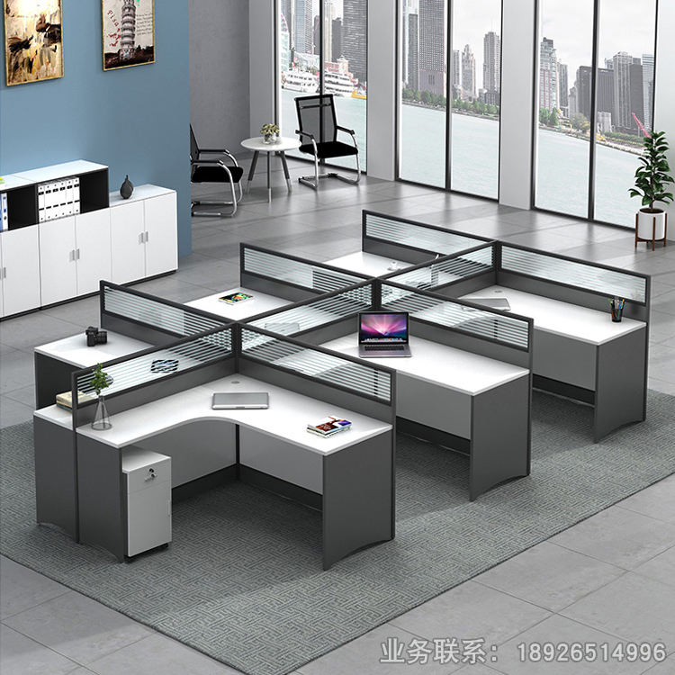 6���k����