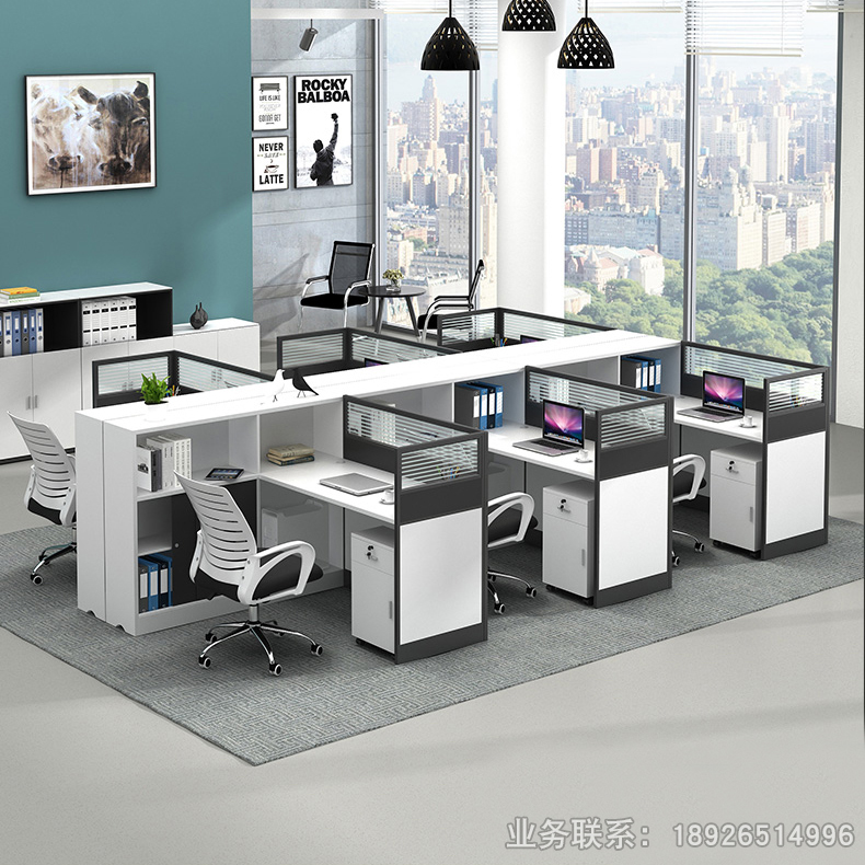 �����k�����L(f��ng)��λ