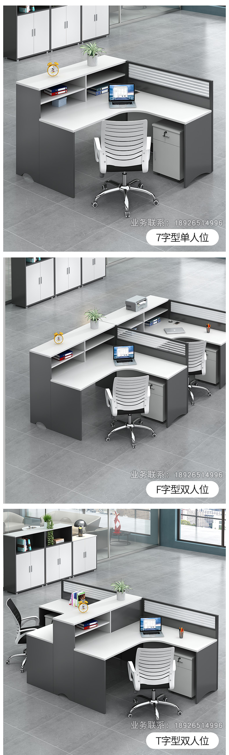 ���Ϲ�L�����L