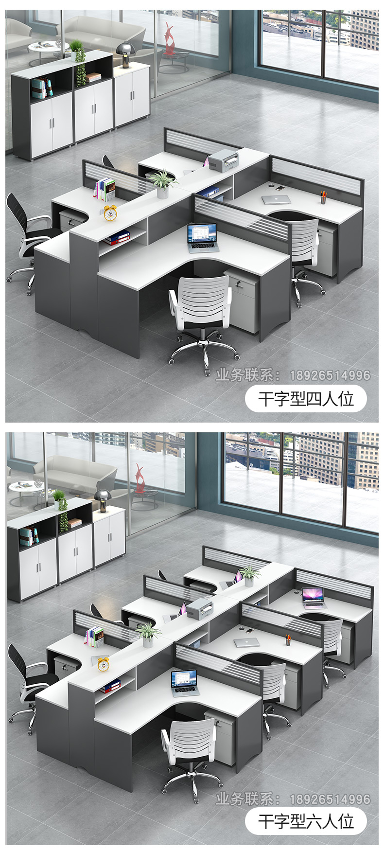 L�����L��λ