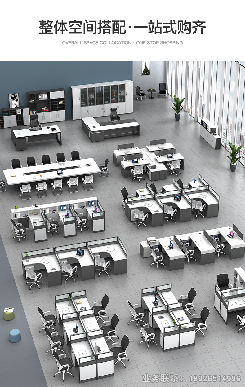 �ڰ������L(f��ng)��λ