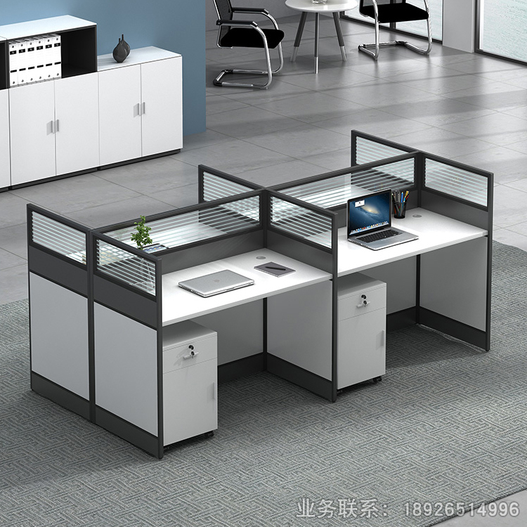 ���ˌ�(du��)�����L(f��ng)��λ