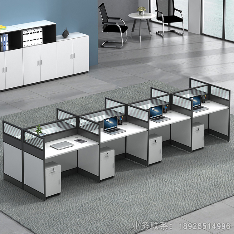 ���ˌ����k����