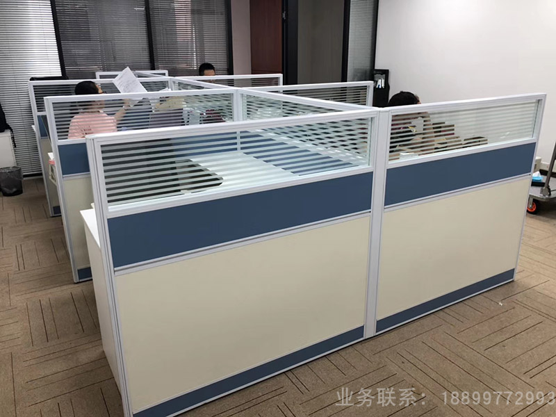 L�����L(f��ng)��λ