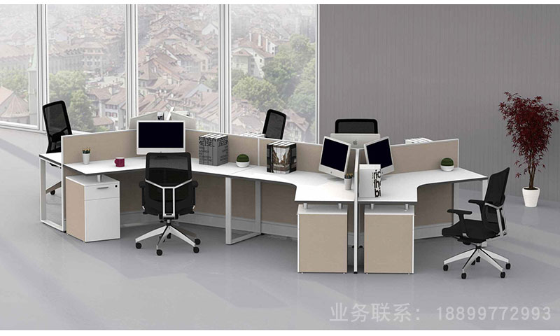 6���k����λ