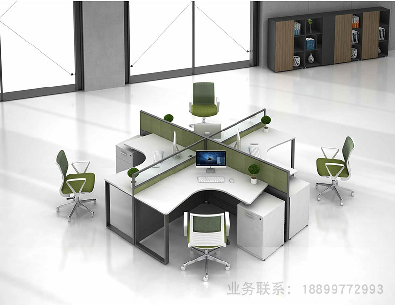 �������L��λ