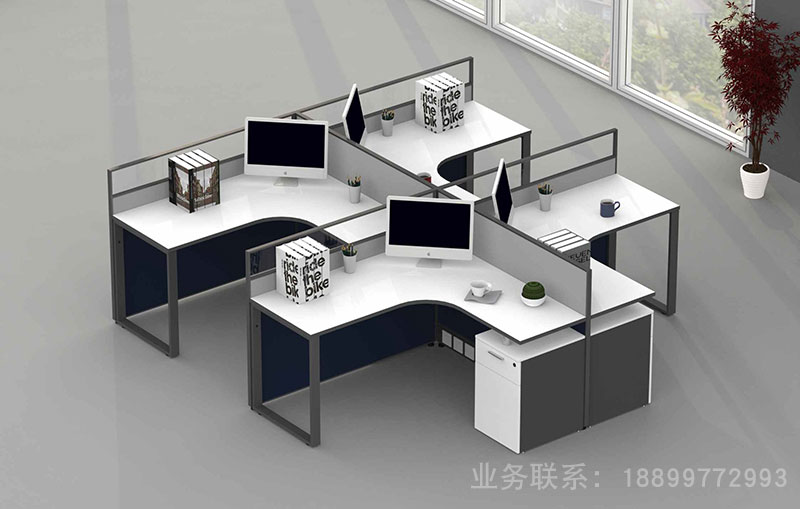 �����k����