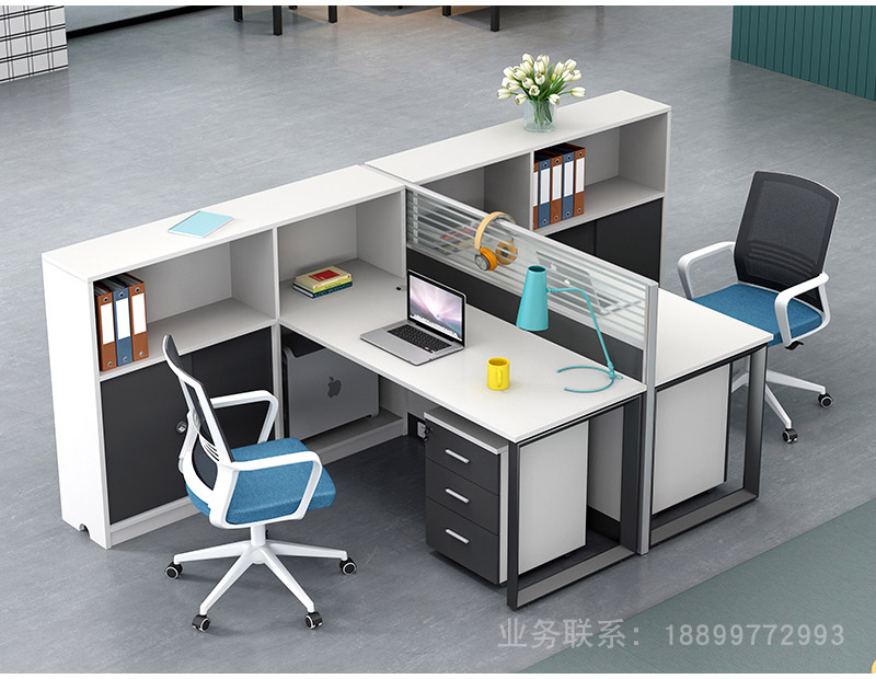 2���k����