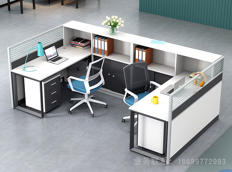 2���k����λ