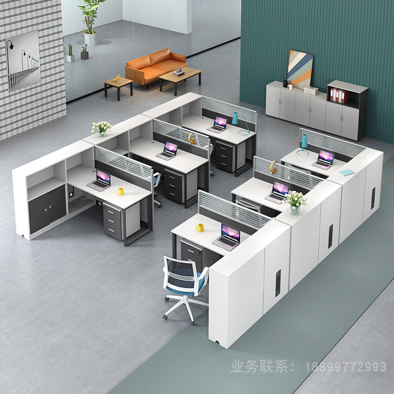 �k�����L