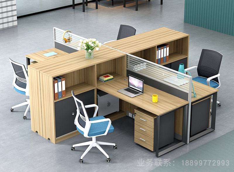 ����λ�k����