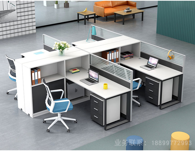 �������L��λ