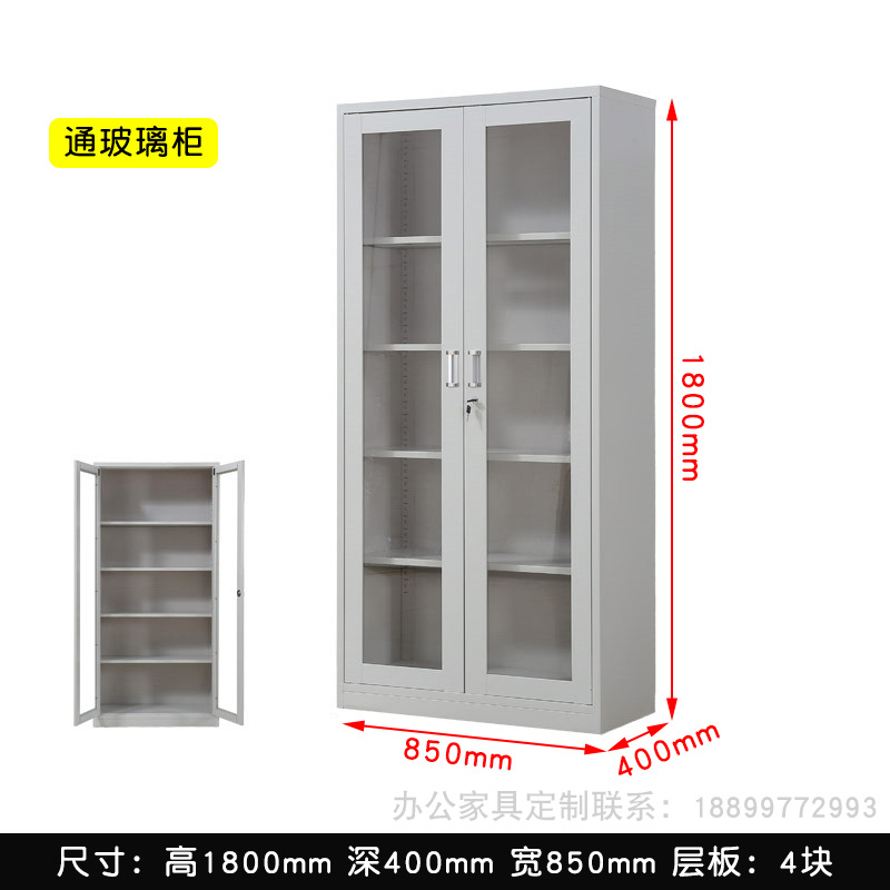 �����T䓹�