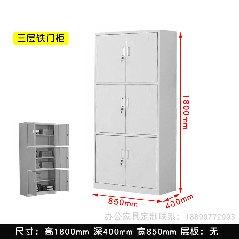 ������ӹ�