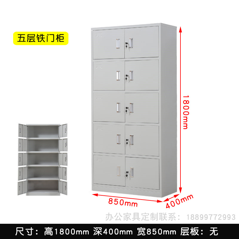 �����ӹ�