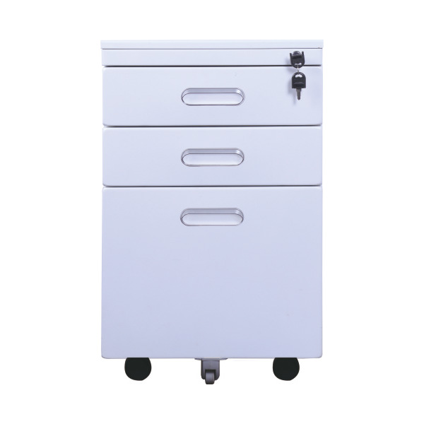 ���������(d��ng)��