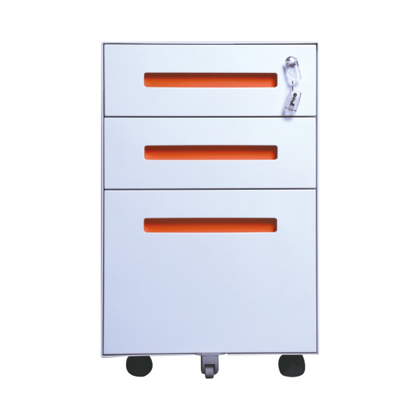 ��ƻ��(d��ng)С��