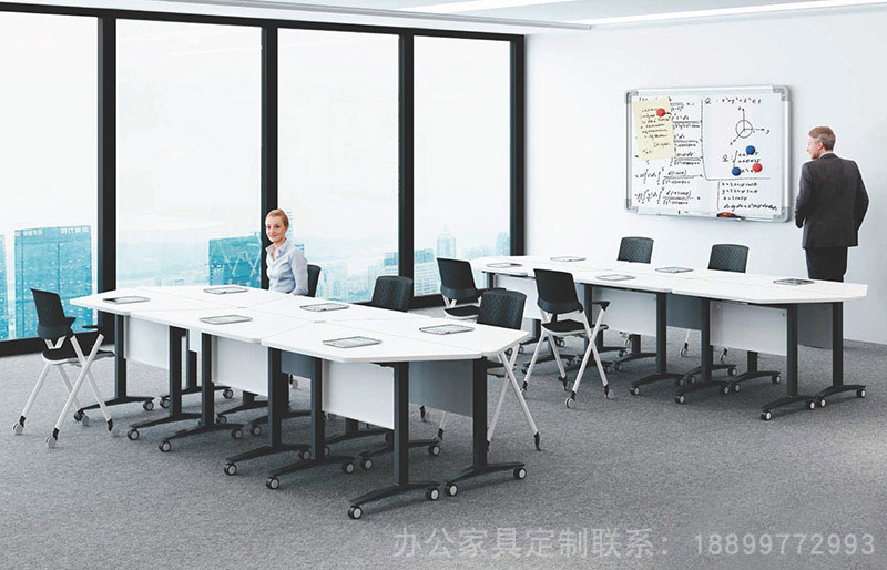 �ۯB��Ӗ(x��n)��