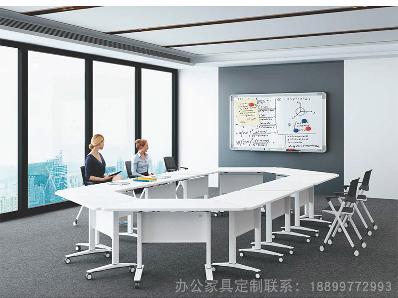 �ۯB���h��