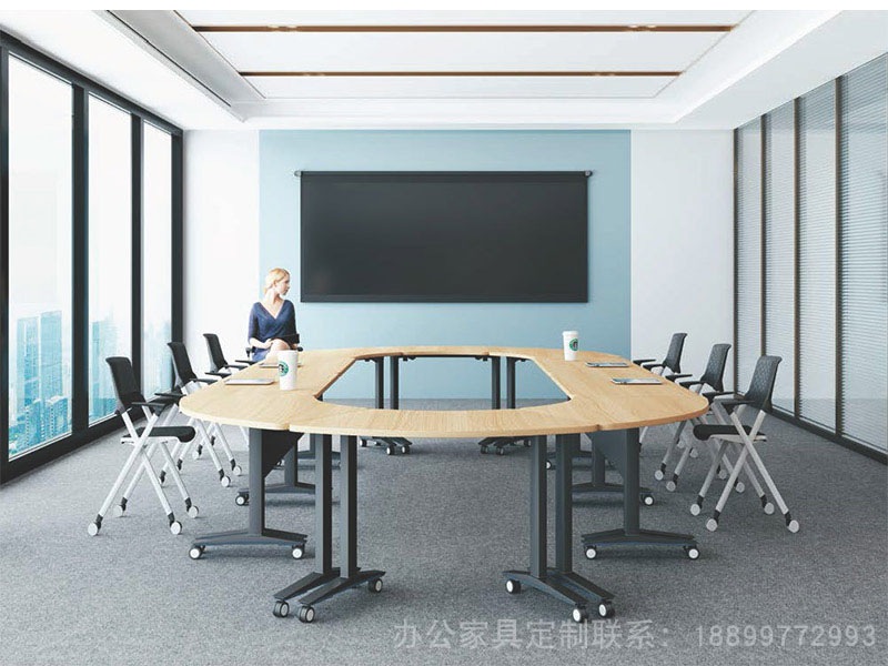 �ۯB��Ӗ(x��n)��